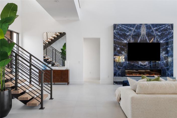 Image No.13-Propriété de 5 chambres à vendre à Sarasota