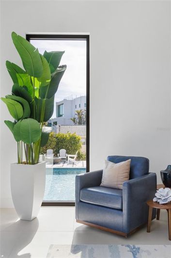 Image No.15-Propriété de 5 chambres à vendre à Sarasota