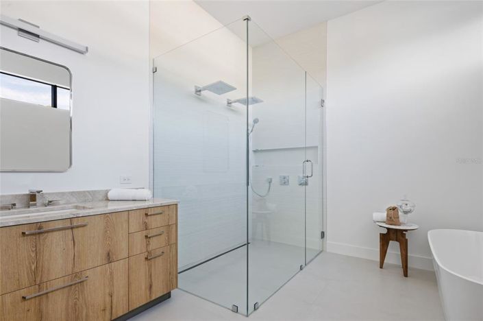 Image No.16-Propriété de 5 chambres à vendre à Sarasota