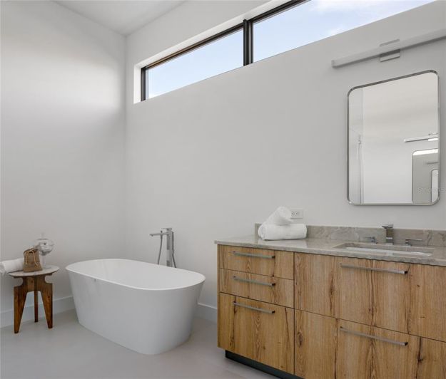 Image No.17-Propriété de 5 chambres à vendre à Sarasota