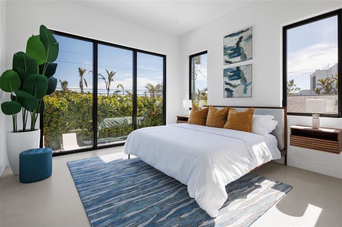 Image No.18-Propriété de 5 chambres à vendre à Sarasota