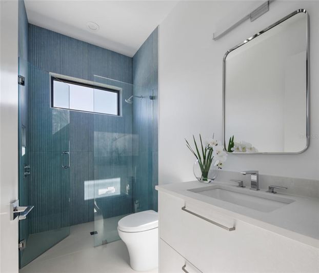 Image No.19-Propriété de 5 chambres à vendre à Sarasota