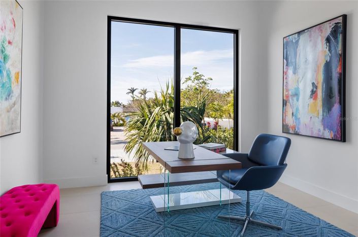 Image No.20-Propriété de 5 chambres à vendre à Sarasota