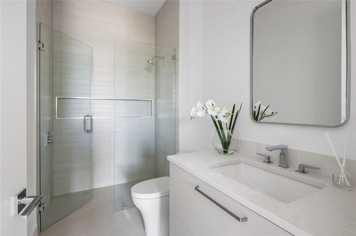 Image No.21-Propriété de 5 chambres à vendre à Sarasota