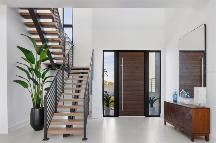 Image No.22-Propriété de 5 chambres à vendre à Sarasota