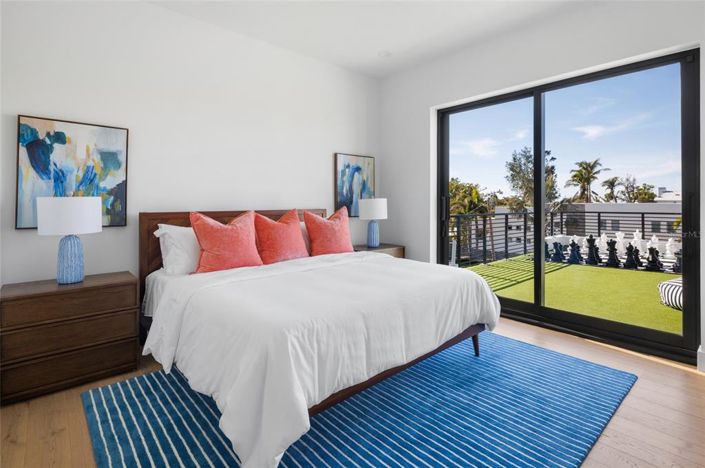 Image No.25-Propriété de 5 chambres à vendre à Sarasota