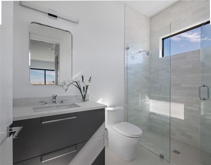 Image No.26-Propriété de 5 chambres à vendre à Sarasota