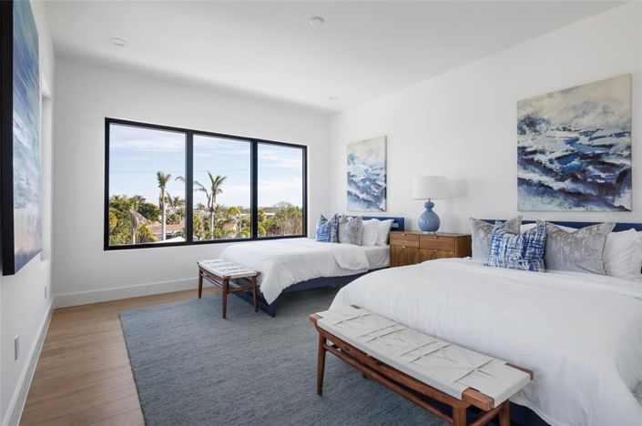 Image No.27-Propriété de 5 chambres à vendre à Sarasota