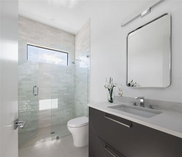 Image No.28-Propriété de 5 chambres à vendre à Sarasota