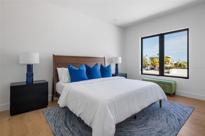 Image No.29-Propriété de 5 chambres à vendre à Sarasota