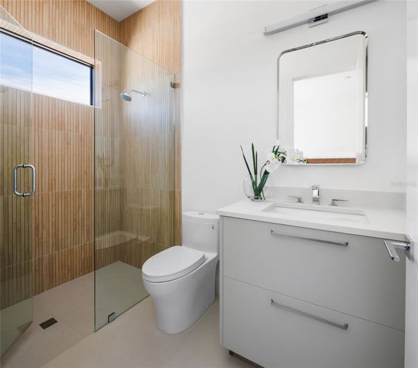 Image No.30-Propriété de 5 chambres à vendre à Sarasota