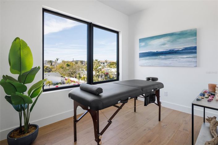 Image No.31-Propriété de 5 chambres à vendre à Sarasota