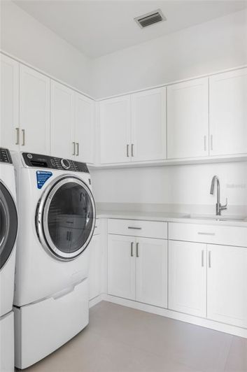 Image No.32-Propriété de 5 chambres à vendre à Sarasota