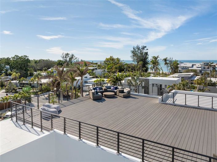 Image No.34-Propriété de 5 chambres à vendre à Sarasota