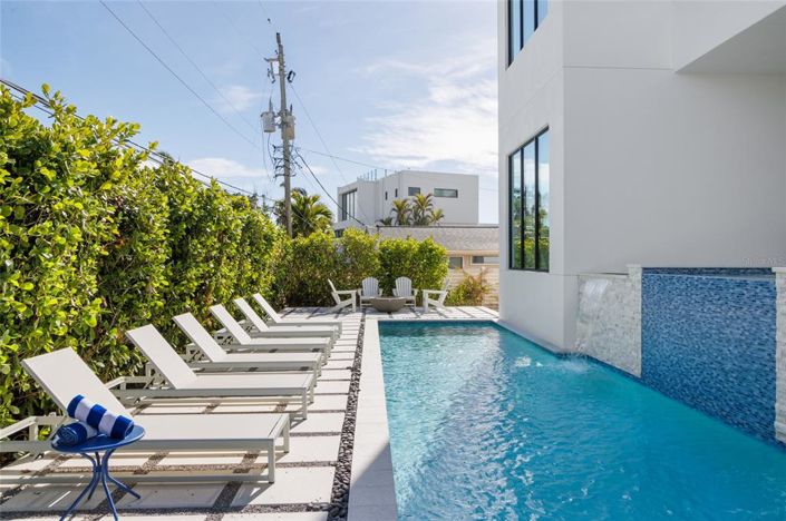 Image No.37-Propriété de 5 chambres à vendre à Sarasota