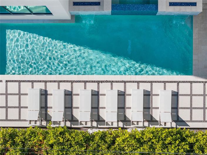 Image No.38-Propriété de 5 chambres à vendre à Sarasota