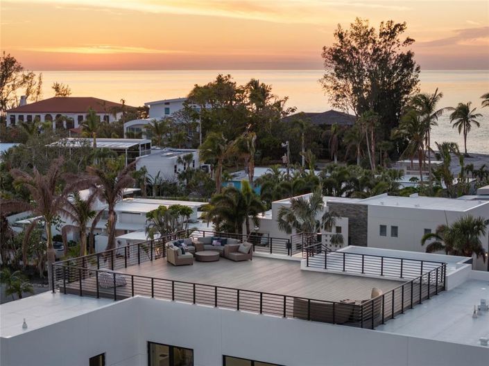 Image No.41-Propriété de 5 chambres à vendre à Sarasota