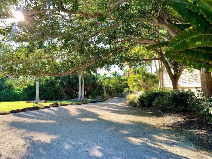 Image No.45-Propriété de 5 chambres à vendre à Sarasota