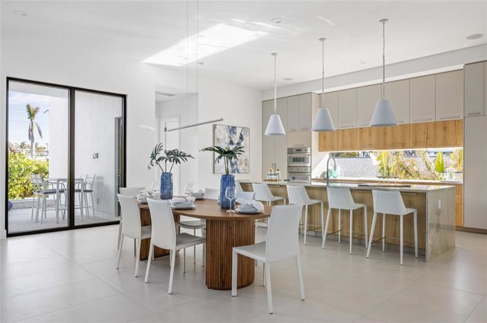 Image No.7-Propriété de 5 chambres à vendre à Sarasota