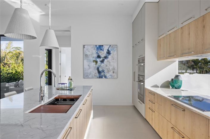 Image No.9-Propriété de 5 chambres à vendre à Sarasota