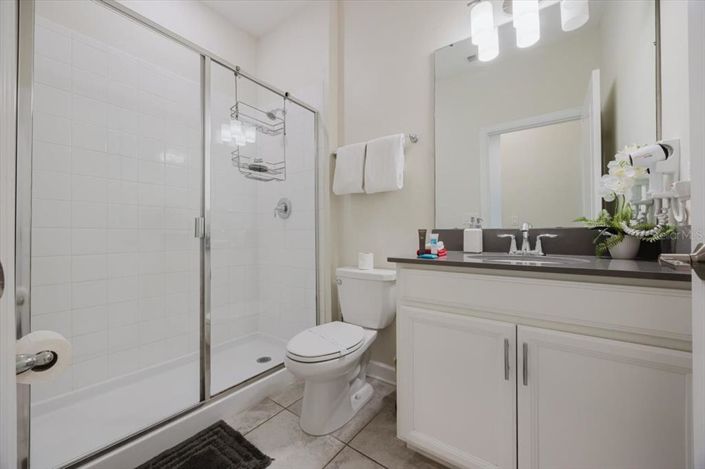 Image No.11-Propriété de 3 chambres à vendre à Davenport