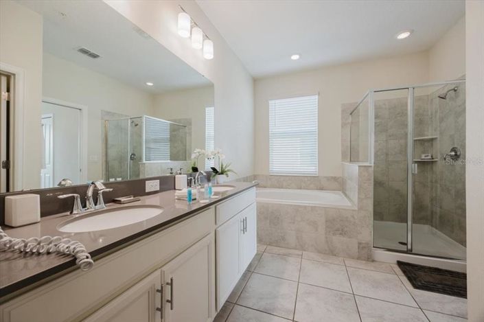 Image No.12-Propriété de 3 chambres à vendre à Davenport