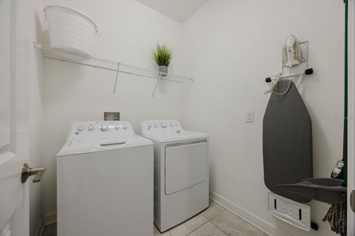 Image No.13-Propriété de 3 chambres à vendre à Davenport