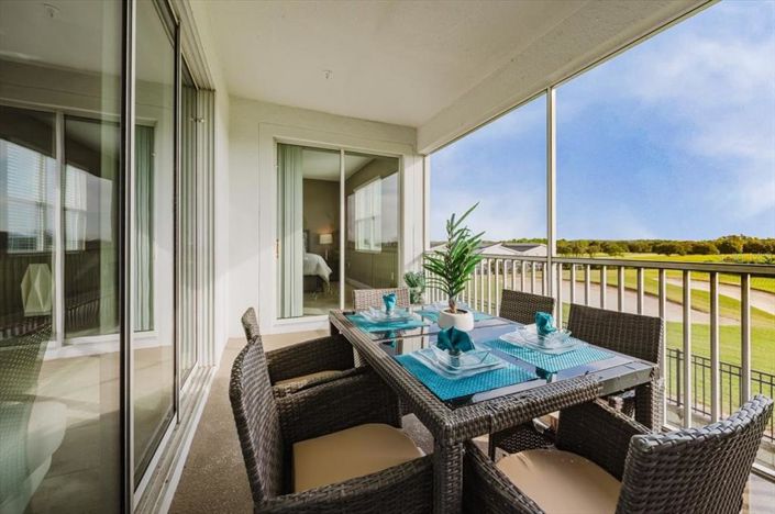 Image No.14-Propriété de 3 chambres à vendre à Davenport