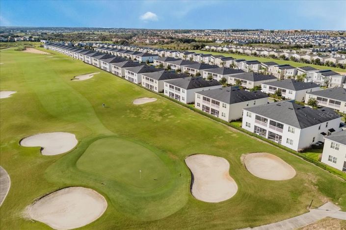 Image No.16-Propriété de 3 chambres à vendre à Davenport