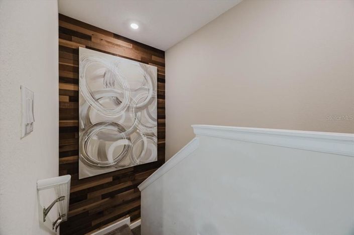 Image No.3-Propriété de 3 chambres à vendre à Davenport