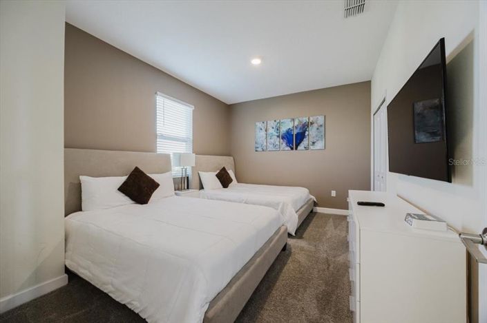 Image No.4-Propriété de 3 chambres à vendre à Davenport