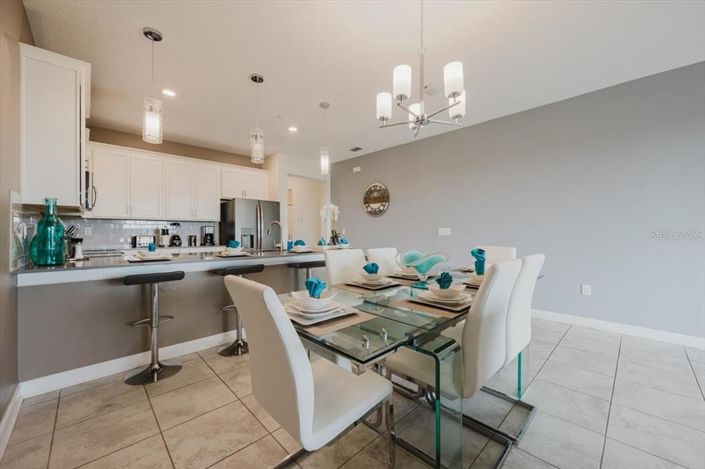 Image No.7-Propriété de 3 chambres à vendre à Davenport