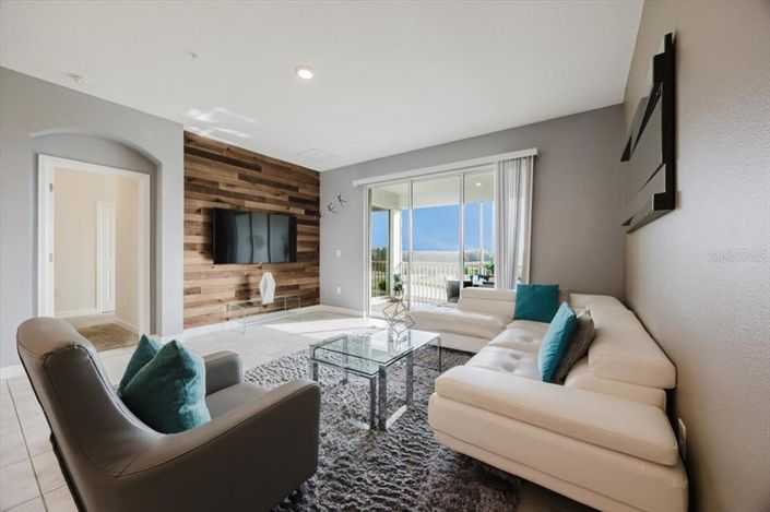 Image No.8-Propriété de 3 chambres à vendre à Davenport