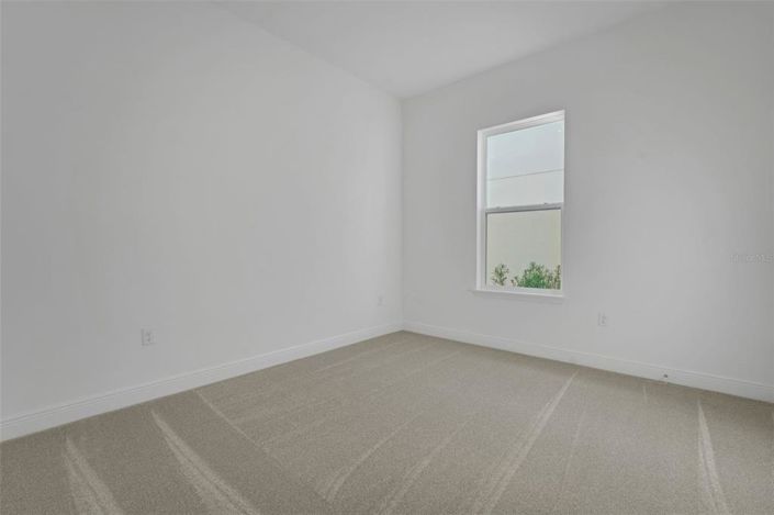 Image No.29-6 Bed Property for sale