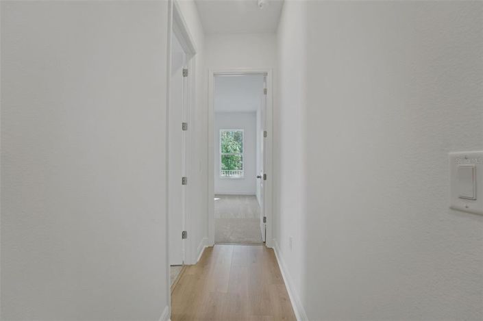 Image No.46-6 Bed Property for sale