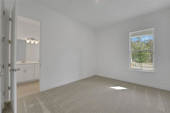 Image No.48-6 Bed Property for sale