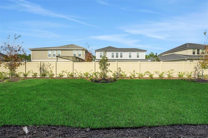 Image No.5-6 Bed Property for sale