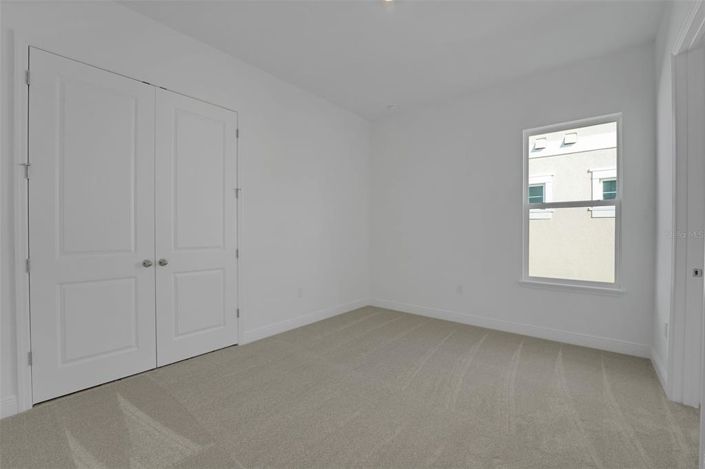 Image No.6-6 Bed Property for sale