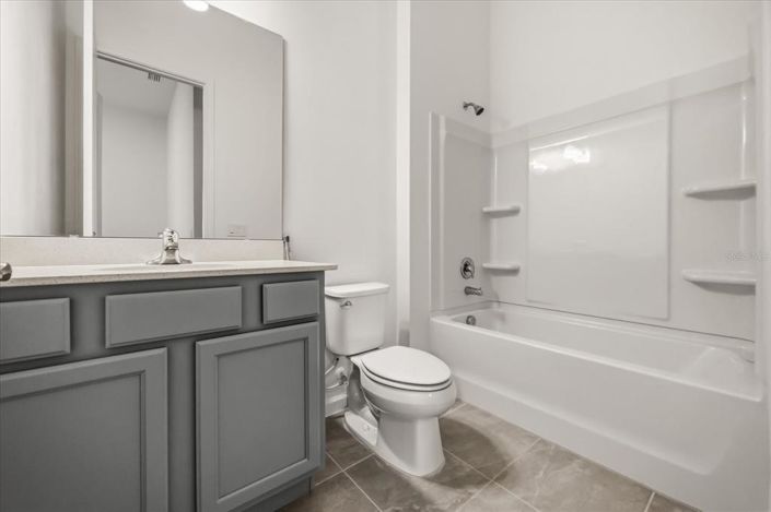 Image No.16-Propriété de 12 chambres à vendre à Orlando