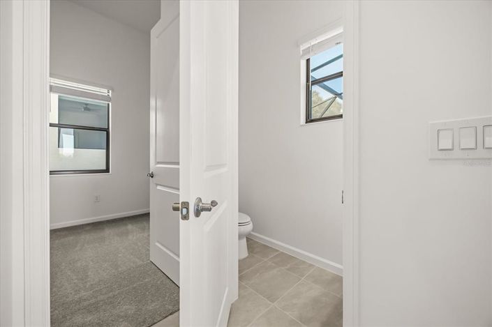 Image No.17-Propriété de 12 chambres à vendre à Orlando