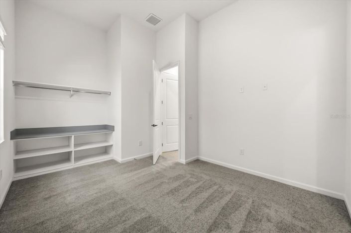 Image No.20-Propriété de 12 chambres à vendre à Orlando