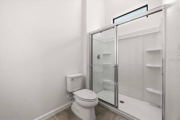 Image No.21-Propriété de 12 chambres à vendre à Orlando