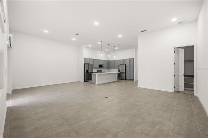 Image No.23-Propriété de 12 chambres à vendre à Orlando