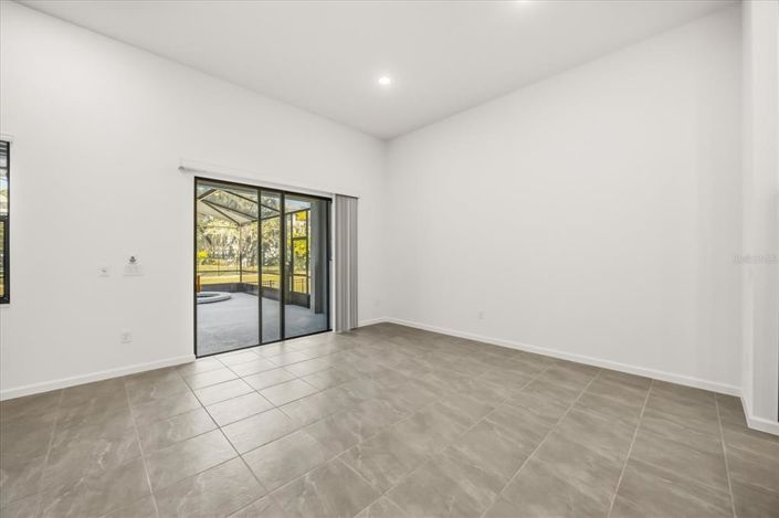 Image No.25-Propriété de 12 chambres à vendre à Orlando