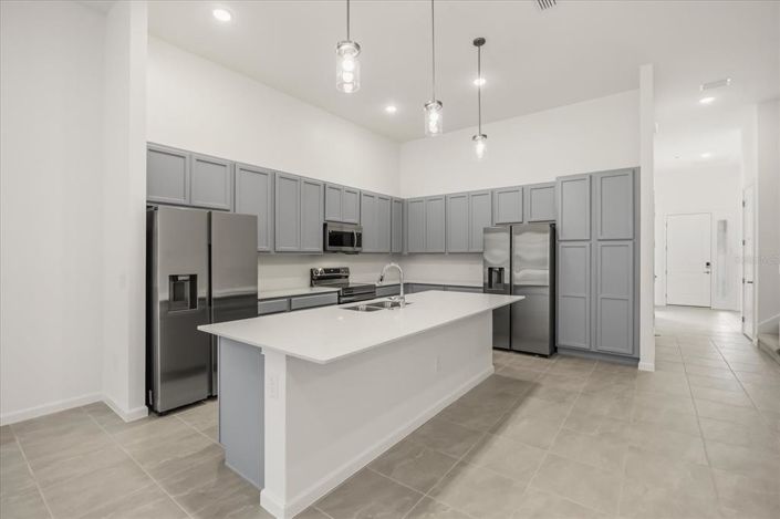 Image No.27-Propriété de 12 chambres à vendre à Orlando