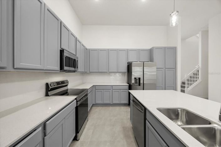 Image No.28-Propriété de 12 chambres à vendre à Orlando