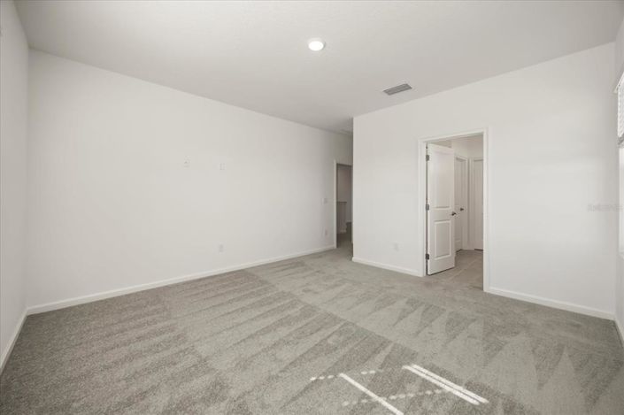 Image No.30-Propriété de 12 chambres à vendre à Orlando