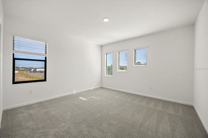 Image No.31-Propriété de 12 chambres à vendre à Orlando