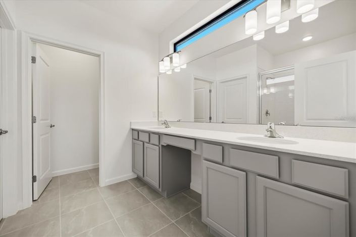 Image No.32-Propriété de 12 chambres à vendre à Orlando