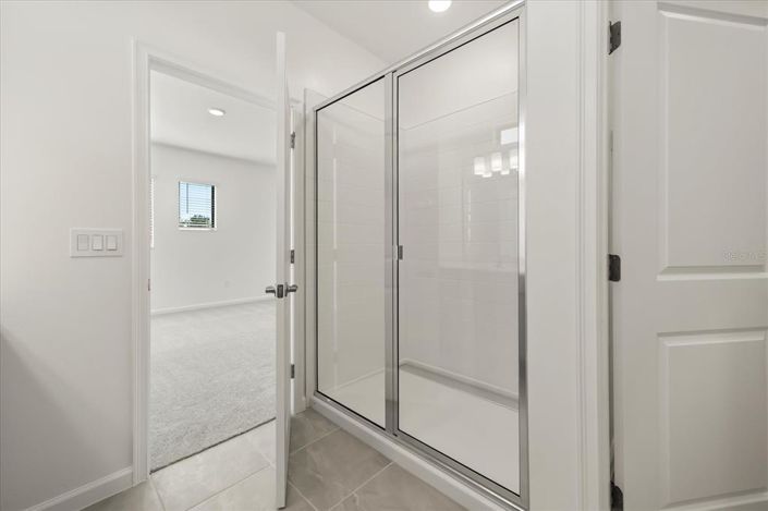 Image No.33-Propriété de 12 chambres à vendre à Orlando